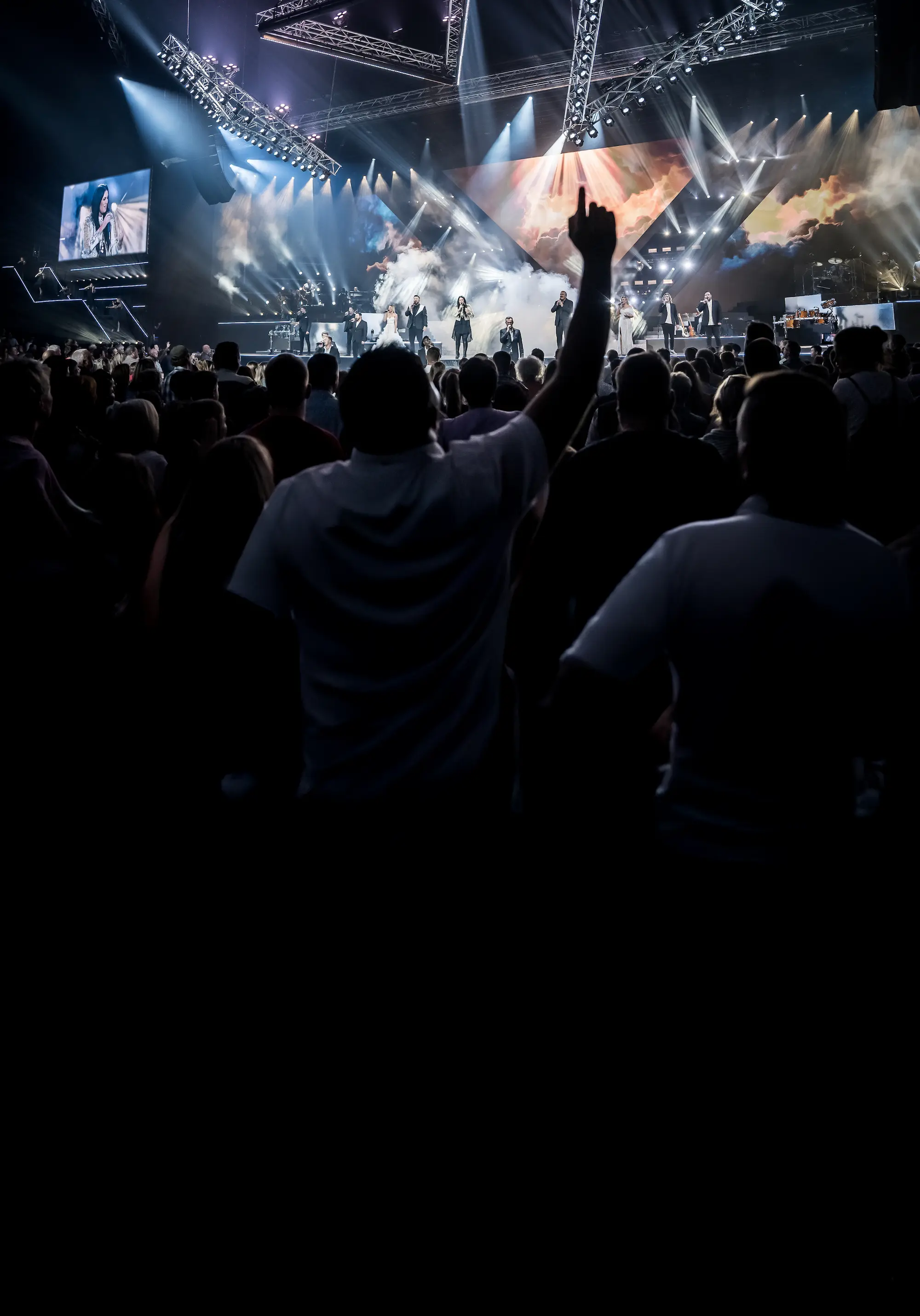 Technical Drafting + Weight Calculation.